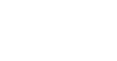 横浜FCでんき簡易お申込みフォーム