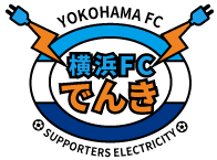 横浜FCでんきロゴ