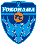 横浜FC