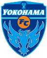 横浜FCロゴ
