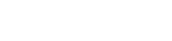 切替えに関わる事務費用などは不要です。初期投資は原則ありません。